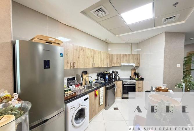 15599947 - Property Image 3