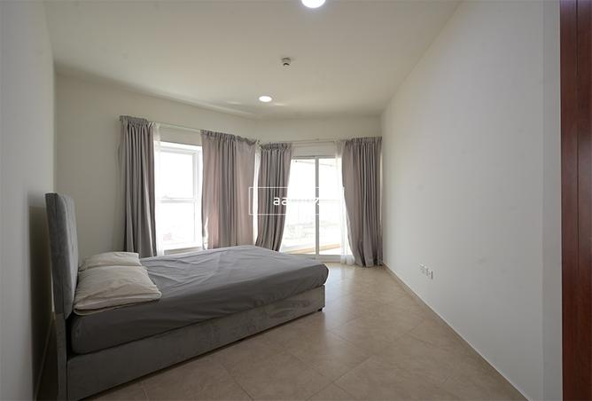 15182175 - Property Image 3