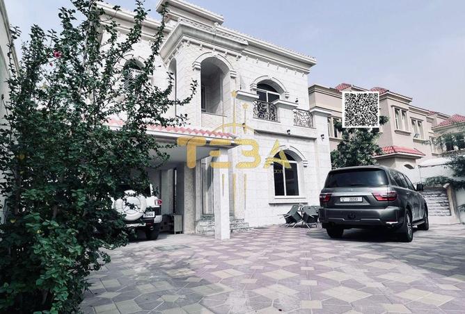 15868032 - الصورة الرئيسية للعقار