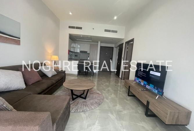 15127026 - Property Image 3