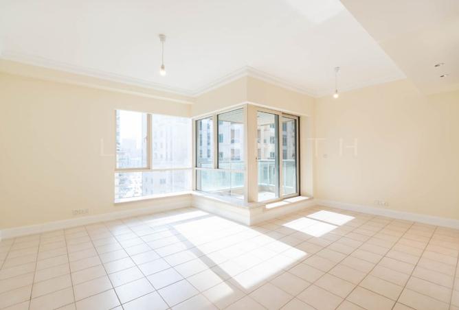 16008042 - صورة العقار 3