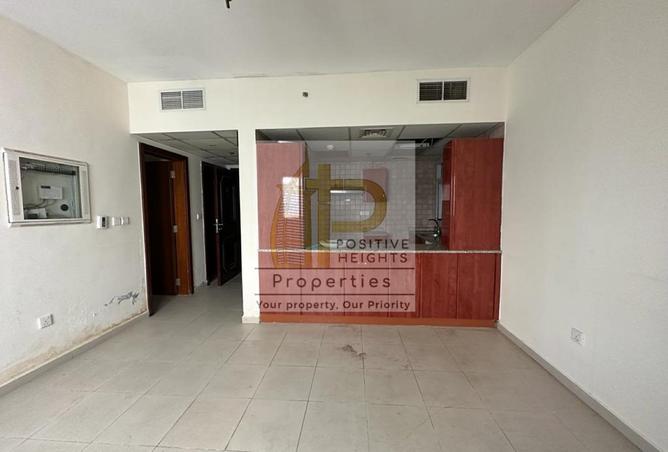 15357851 - Property Main Image