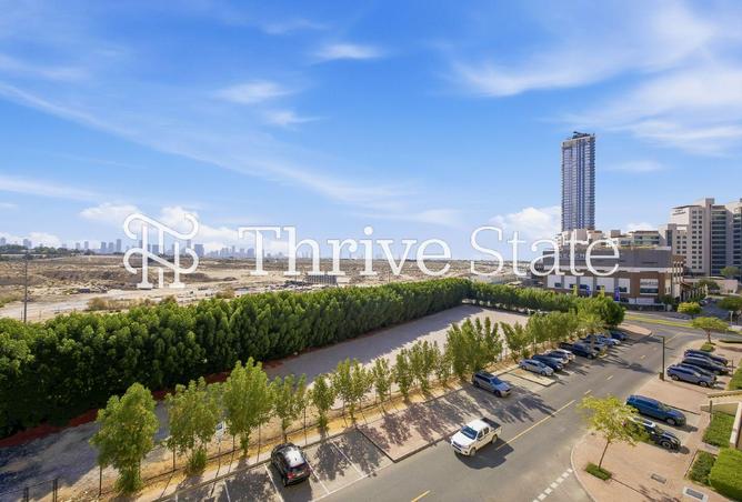 16030502 - الصورة الرئيسية للعقار