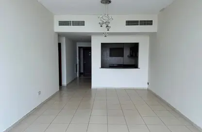 Apartment - 2 Bedrooms - 3 Bathrooms for sale in Ajman One - Ajman Downtown - Ajman