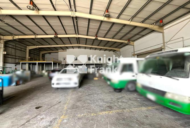 15937475 - Property Image 3