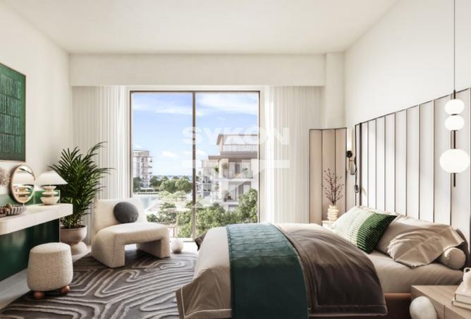 15623058 - Property Image 3