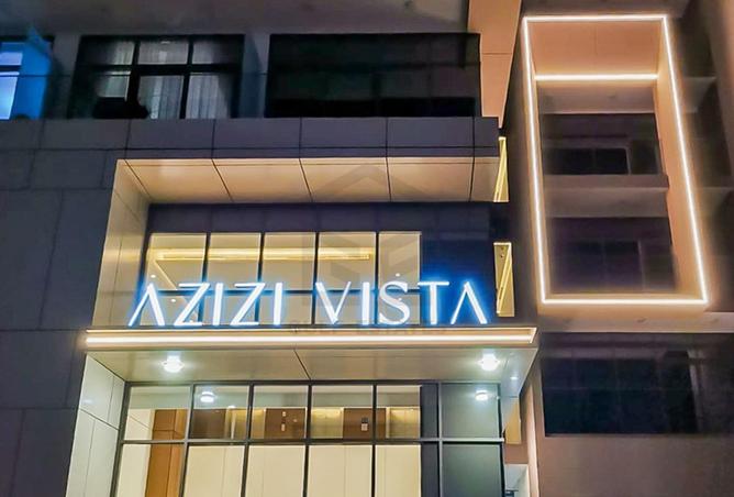 16020106 - الصورة الرئيسية للعقار