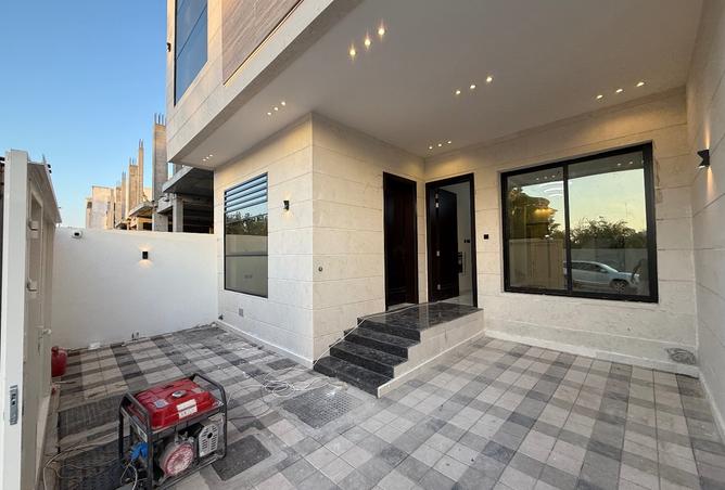 15995022 - صورة العقار 2