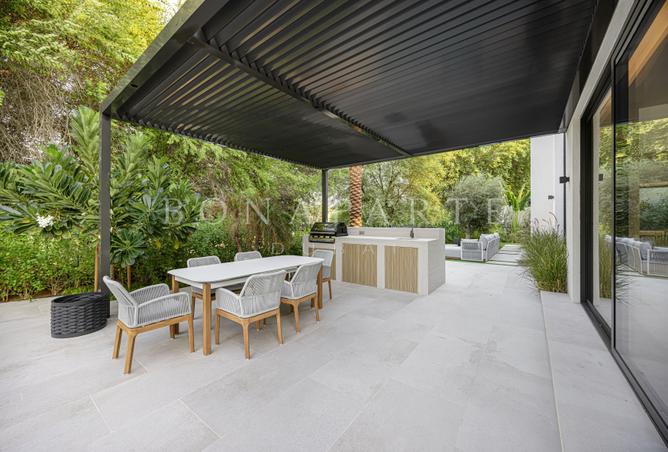 15610421 - Property Image 3