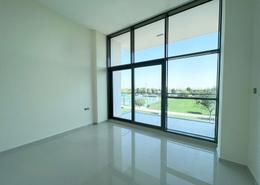 Apartment - 3 bedrooms - 3 bathrooms for sale in Loreto 1 B - Loreto - DAMAC Hills - Dubai