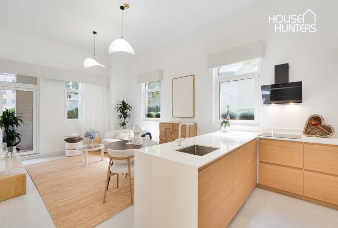 15855336 - Property Main Image