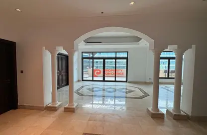 Penthouse - 4 Bedrooms - 6 Bathrooms for sale in The Fairmont Palm Residence North - The Fairmont Palm Residences - Palm Jumeirah - Dubai