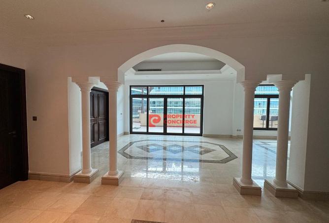 15356446 - Property Image 3