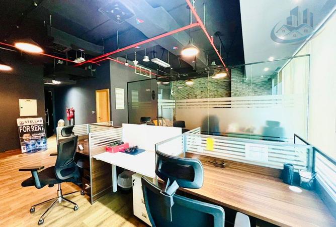 15799727 - صورة العقار 3