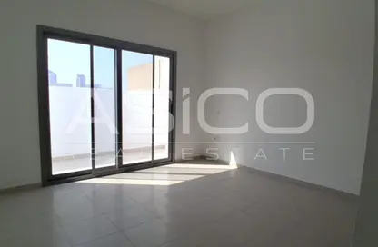 Apartment - 1 Bedroom - 1 Bathroom for rent in Mankhool 455 - Mankhool - Bur Dubai - Dubai