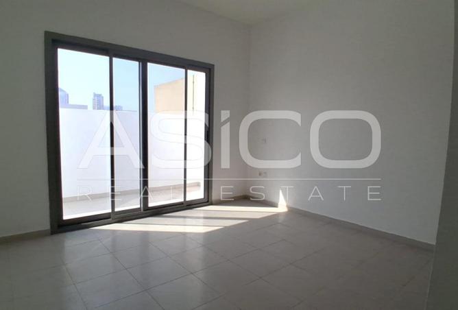 15596987 - Property Main Image