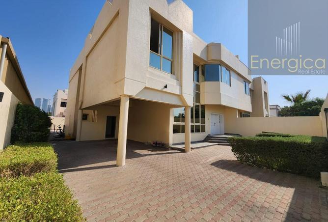 15386362 - Property Main Image