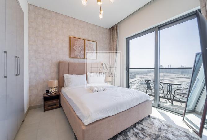 16061825 - Property Image 2