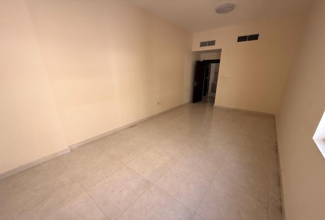 15233731 - Property Image 3