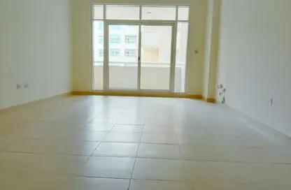 Apartment - 1 Bedroom - 2 Bathrooms for rent in Al Barsha 1 - Al Barsha - Dubai
