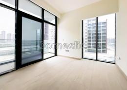 Empty Room image for: Apartment - 3 bedrooms - 4 bathrooms for sale in AZIZI Riviera - Meydan One - Meydan - Dubai, Image 1