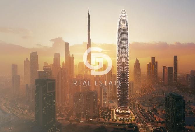 15832723 - Property Main Image