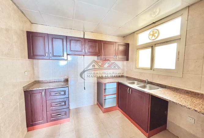 15159244 - Property Image 3