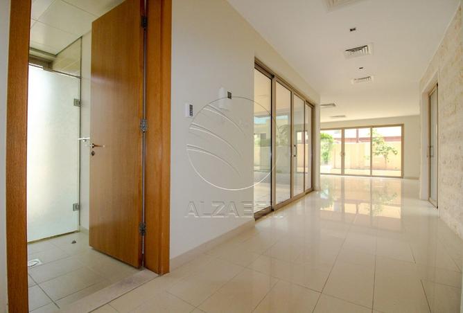 15312054 - Property Image 3