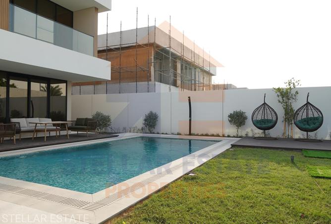 14661456 - Property Image 3