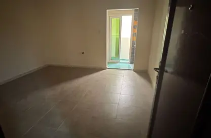 Apartment - 1 Bedroom - 1 Bathroom for rent in Al Musalla - Sharjah