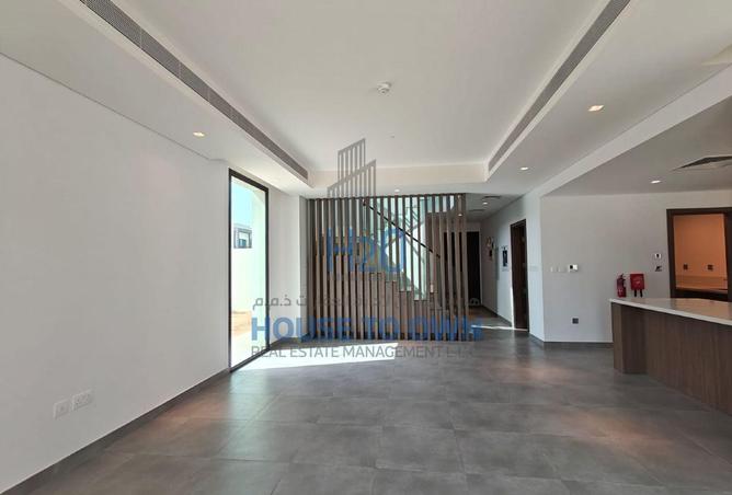 15582683 - Property Image 2