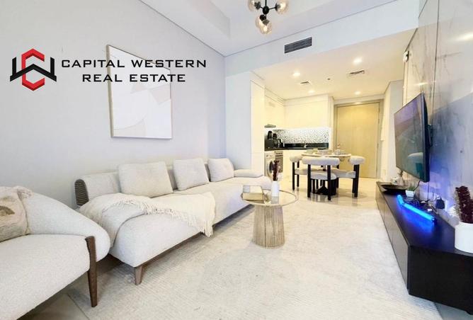 15654969 - Property Image 2