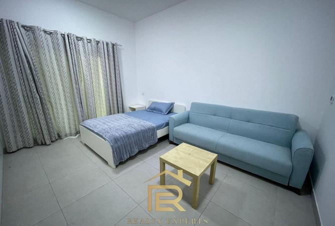 15671004 - صورة العقار 2