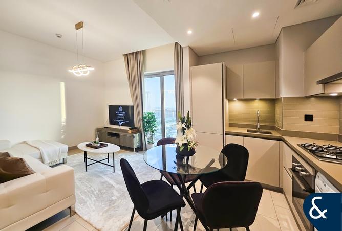 15867911 - صورة العقار 2