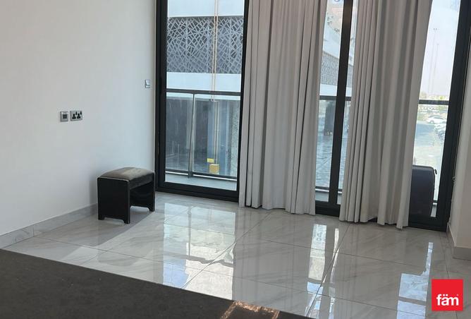 15624976 - صورة العقار 2