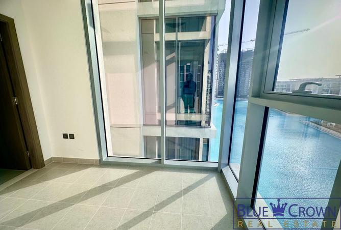 16093006 - صورة العقار 3