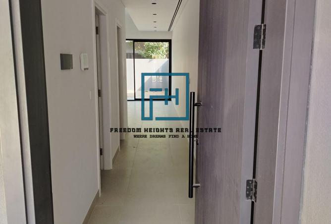 15510390 - صورة العقار 2