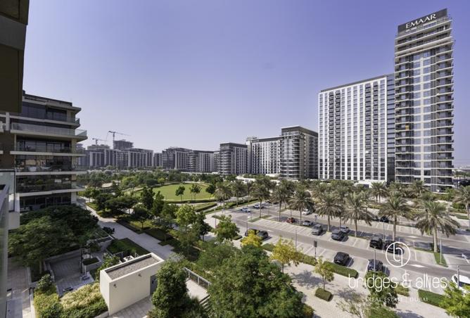 15481690 - الصورة الرئيسية للعقار