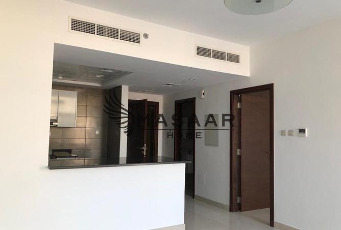 16036211 - Property Main Image