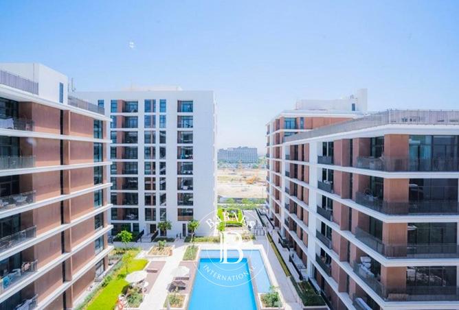 15927518 - صورة العقار 2