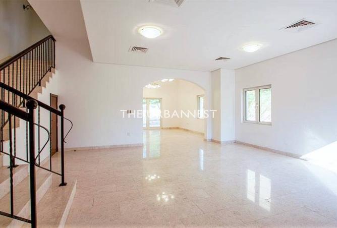 15682575 - صورة العقار 3