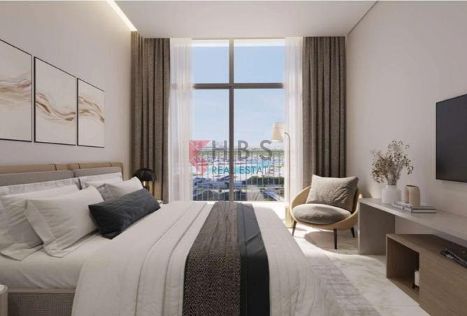 15801044 - Property Image 2