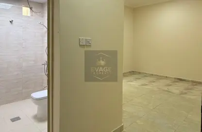 Villa - Studio - 5 Bathrooms for rent in Al Rawda 2 Villas - Al Rawda 2 - Al Rawda - Ajman
