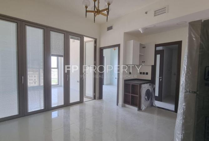 15796499 - Property Image 3