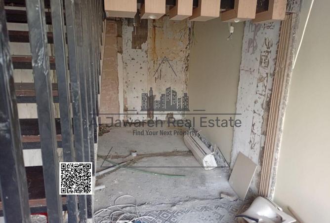 15890091 - صورة العقار 3