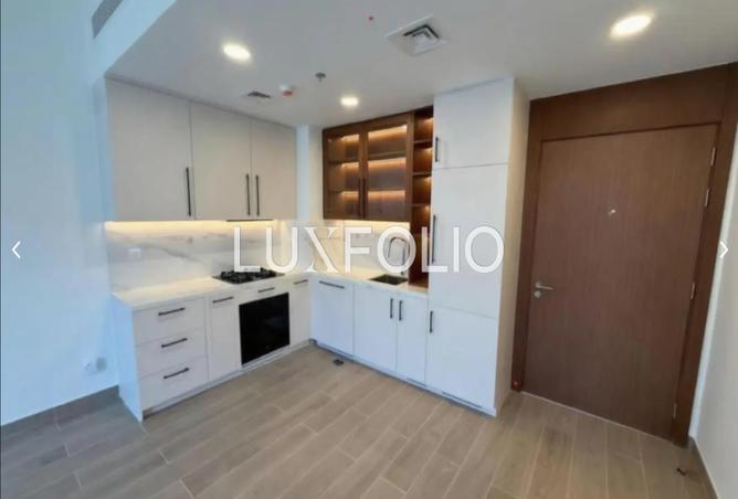 16079592 - صورة العقار 3