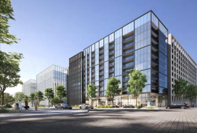 15534200 - Property Image 3