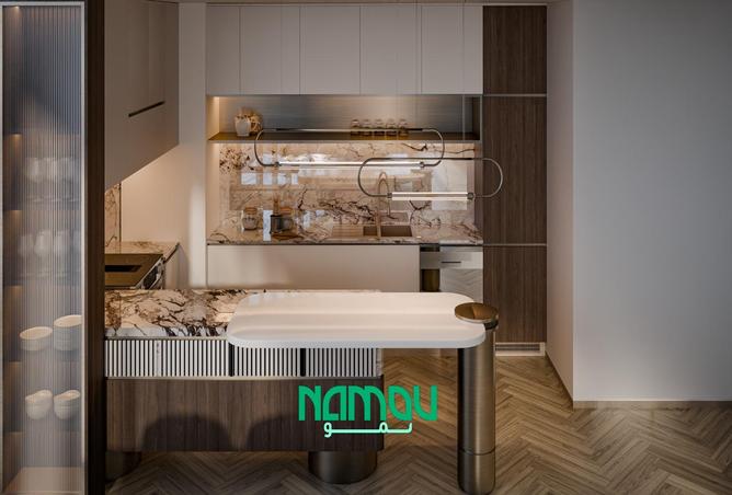 15586054 - الصورة الرئيسية للعقار