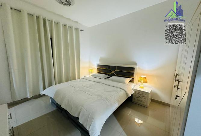 13551375 - Property Image 3