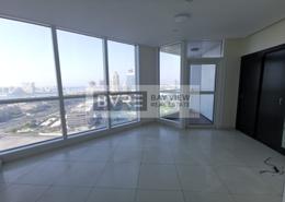 Apartment - 3 bedrooms - 4 bathrooms for rent in 23 Marina - Dubai Marina - Dubai